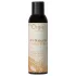 Orgie - ilgai veikiantis natūralus lubrikantas - gelis - 150 ml