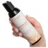 Orgie All Natural - ilgalaikis lubrikantas gelis (150ml)