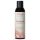 Orgie All Natural - vandens pagrindo lubrikantas - braškių (150 ml)