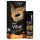 Orgie Dual Vibe - uniseksualus skystas vibratorius - Sex on the Beach (15 ml)