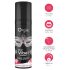Orgie Dual Vibe - unisex skystas vibratorius - Braškė - Gin Tonic (15 ml)