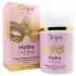 Orgie Hydra Intima - kasdien naudojamas vulvos drėkinamasis kremas (50 ml)