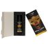 Orgie Oral Ease - burnos nuskausminamasis purškalas su mentoliu (15ml)