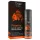 Orgie Piranha Power Cream - Stimuliuojantis potenciją stiprinantis kremas vyrams (15 ml)
