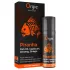 Orgie Piranha Power Cream - Stimuliuojantis potenciją stiprinantis kremas vyrams (15 ml)