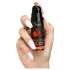 Orgie Piranha Power Cream - Stimuliuojantis potenciją stiprinantis kremas vyrams (15 ml)