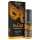 Orgie Pulse - skystas vibratorius (15 ml)