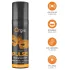 Orgie Pulse - skystas vibratorius (15 ml)