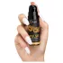 Orgie Pulse - skystas vibratorius (15 ml)
