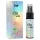 intt Clit Me On - skystasis vibratorius klitorio purškalas - raudoni vaisiai (12 ml)