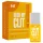 Intt Suck My Clit - klitorio stimuliuojantis gelis moterims - mango (15 ml)
