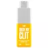 Intt Suck My Clit - klitorio stimuliuojantis gelis moterims - mango (15 ml)