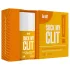 Intt Suck My Clit - klitorio stimuliuojantis gelis moterims - mango (15 ml)
