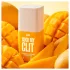 Intt Suck My Clit - klitorio stimuliuojantis gelis moterims - mango (15 ml)