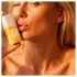 Intt Suck My Clit - klitorio stimuliuojantis gelis moterims - mango (15 ml)