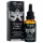 Orgie Orgasm Drops Intense - stimuliuojantis intymus gelis moterims (30 ml)