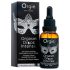 Orgie Orgasm Drops Intense - stimuliuojantis intymus gelis moterims (30 ml)