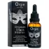 Orgie Orgasm Drops Intense - stimuliuojantis intymus gelis moterims (30 ml)