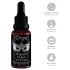 Orgie Orgasm Drops Intense - stimuliuojantis intymus gelis moterims (30 ml)