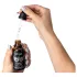 Orgie Orgasm Drops Intense - stimuliuojantis intymus gelis moterims (30 ml)