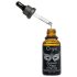 Orgie Orgasm Drops Intense - stimuliuojantis intymus gelis moterims (30 ml)