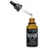 Orgie Orgasm Drops Intense - stimuliuojantis intymus gelis moterims (30 ml)