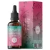 Zestra - afrodiziakinis aliejus moterims (15 ml)