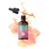 Zestra - afrodiziakinis aliejus moterims (15 ml)