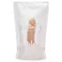 Willie City Luxe - realistiškas silikoninis dildo (kūno spalvos) - 23 cm