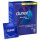 Durex Extra Safe - saugios prezervatyvai (24 vnt.)