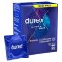 Durex Extra Safe - saugios prezervatyvai (24 vnt.)