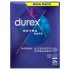 Durex Extra Safe - prezervatyvai - ypač saugūs - 24 vnt