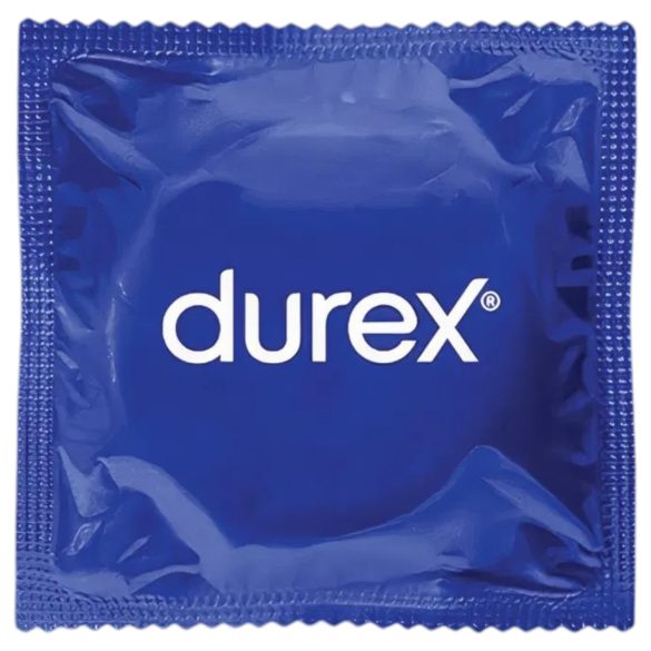 Durex Extra Safe - prezervatyvai - ypač saugūs - 24 vnt
