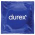 Durex Extra Safe - prezervatyvai - ypač saugūs - 24 vnt