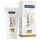Orgasm Power - intymus kremas moterims - 50 ml