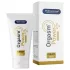 Orgasm Power - intymus kremas moterims - 50 ml