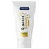 Orgasm Power - intymus kremas moterims - 50 ml