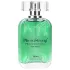 PheroStrong Entice - feromonų kvepalai vyrams - 50 ml