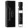 PheroStrong ELIXIR - feromoninis kvepalas vyrams - 2 ml