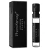 PheroStrong ELIXIR - feromoninis kvepalas vyrams - 2 ml