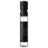 PheroStrong ELIXIR - feromoninis kvepalas vyrams - 2 ml