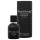 PheroStrong ELIXIR - feromonų kvepalai vyrams - 50 ml