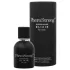 PheroStrong ELIXIR - feromonų kvepalai vyrams - 50 ml