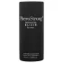 PheroStrong ELIXIR - feromonų kvepalai vyrams - 50 ml