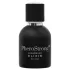 PheroStrong ELIXIR - feromonų kvepalai vyrams - 50 ml