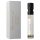 PheroStrong ELIXIR - feromonų parfumas moterims (2 ml)