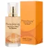 PheroStrong Wind - feromoninis kvepalai moterims - 50 ml
