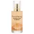 PheroStrong Wind - feromoninis kvepalai moterims - 50 ml