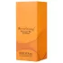 PheroStrong Wind - feromoninis kvepalai moterims - 50 ml