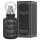 PheroStrong Show - feromonų kvepalai vyrams - 50 ml